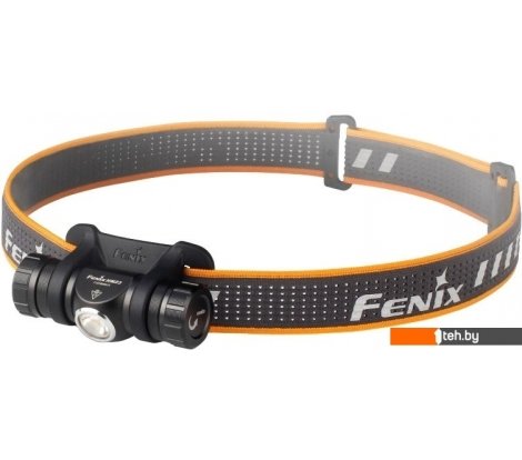  - Фонари Fenix HM23 - HM23