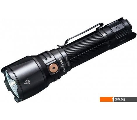  - Фонари Fenix TK26R - TK26R