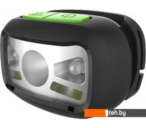  - Фонари Gauss GFL402 - GFL402