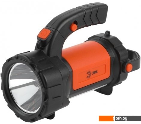  - Фонари ЭРА Альфа PA-606 - Альфа PA-606