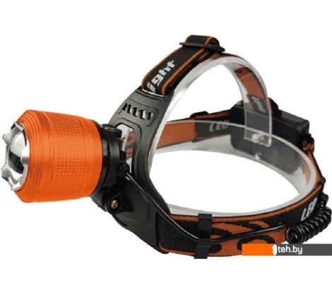  - Фонари Sturm 4052-02-200 - 4052-02-200