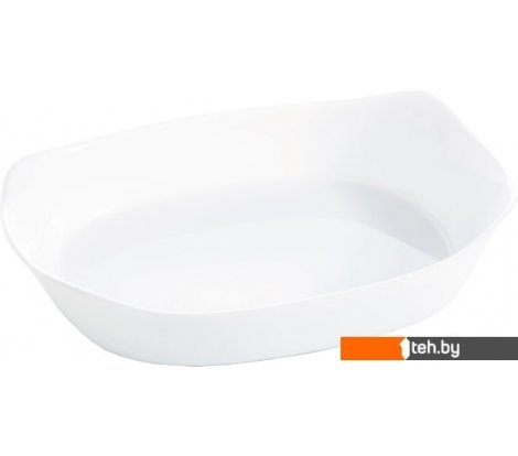  - Формы для выпечки, противни Luminarc Smart Cuisine Carine P4027 - Smart Cuisine Carine P4027