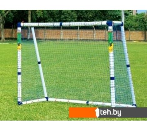  - Детские спортивные комплексы и игровые площадки Proxima JC-185 - JC-185