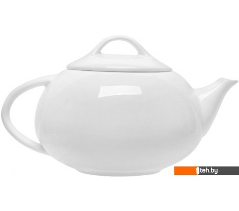  - Заварочные чайники, кофеварки, френч-прессы Tudor England TU1983 - TU1983