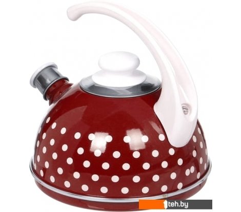  - Чайники Сила Дон T04/25/01/27/H03 - T04/25/01/27/H03