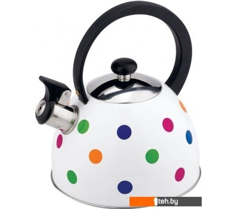  - Чайники Mallony MAL-0403 - MAL-0403