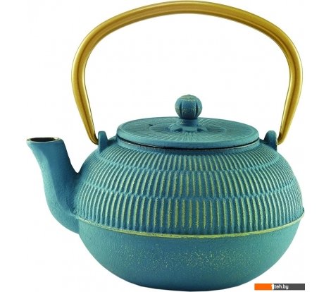  - Заварочные чайники, кофеварки, френч-прессы Beka Yuan 16409354 - Yuan 16409354