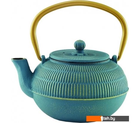  - Заварочные чайники, кофеварки, френч-прессы Beka Yuan 16409354 - Yuan 16409354