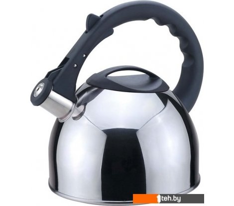  - Чайники Mallony MAL-042-C - MAL-042-C