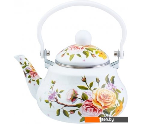  - Чайники Appetite Ландора FT11-LD - Ландора FT11-LD