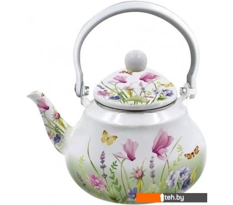  - Чайники Appetite Примавера FT11-PR - Примавера FT11-PR