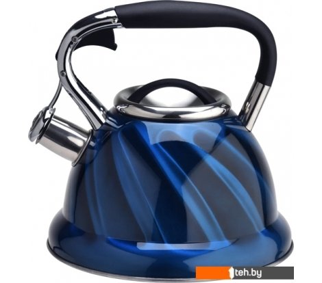  - Чайники Pomi d'Oro Napoli P-650186 - Napoli P-650186