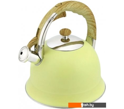  - Чайники Pomi d'Oro Napoli P-650208 - Napoli P-650208