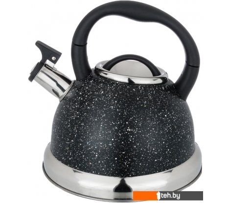  - Чайники Agness 937-030 - 937-030