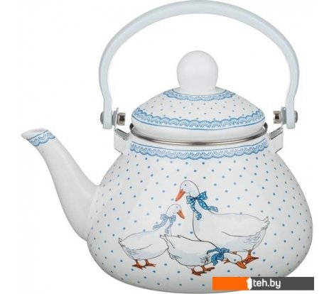  - Чайники Agness 934-346 - 934-346