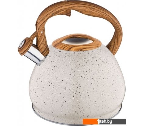  - Чайники Agness 937-812 - 937-812