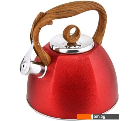  - Чайники Pomi d'Oro Napoli P-650210 - Napoli P-650210