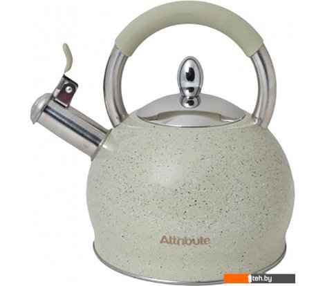  - Чайники Attribute Stone ASS307 - Stone ASS307