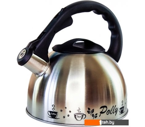  - Чайники Polly KC-2 - KC-2