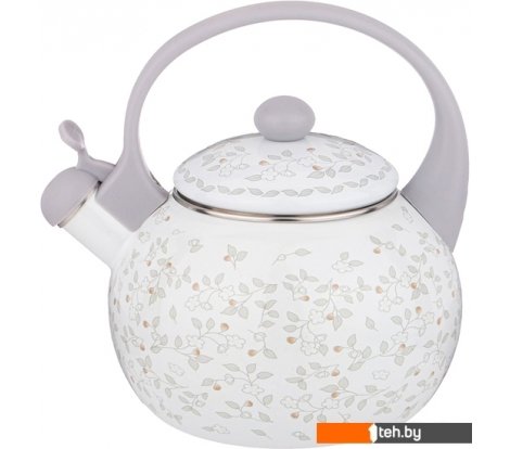  - Чайники Agness Вивьен 934-439 - Вивьен 934-439