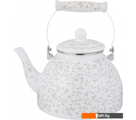  - Чайники Agness Вивьен 934-438 - Вивьен 934-438