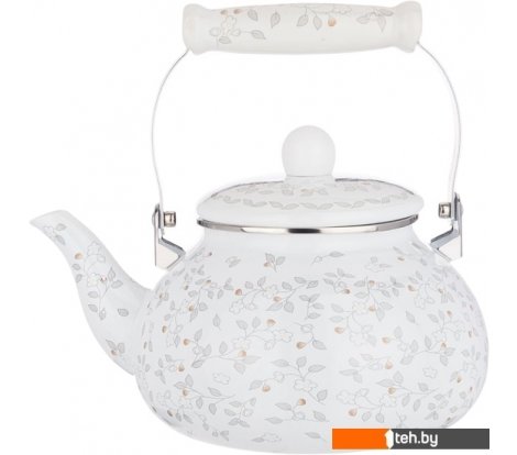 - Чайники Agness Вивьен 934-436 - Вивьен 934-436