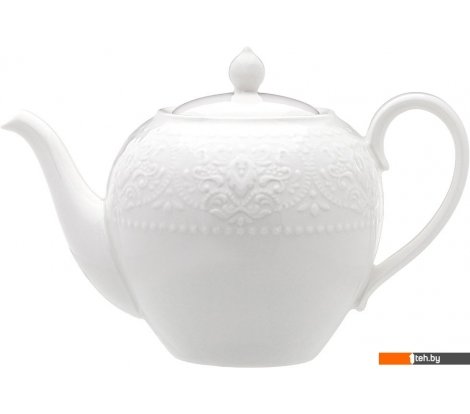  - Заварочные чайники, кофеварки, френч-прессы Lefard Sophistication 171-260 - Sophistication 171-260