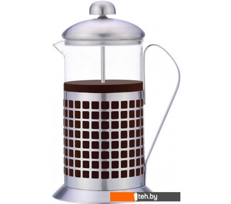  - Заварочные чайники, кофеварки, френч-прессы TimA Бисквит PB-100 - Бисквит PB-100