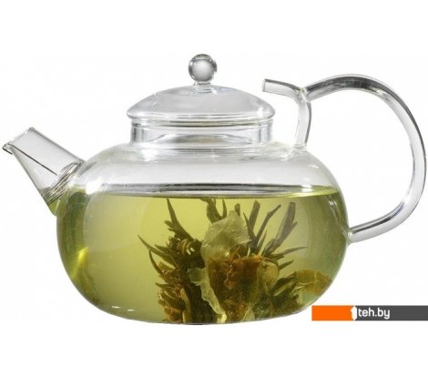  - Заварочные чайники, кофеварки, френч-прессы TimA Иван-чай TP104 - Иван-чай TP104