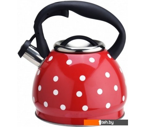  - Чайники Pomi d'Oro Napoli P-650189 - Napoli P-650189