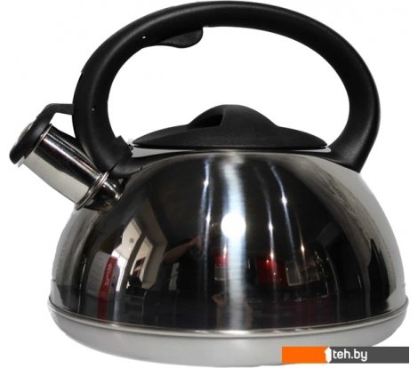  - Чайники Polly KC-4 - KC-4