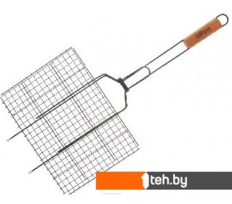  - Принадлежности для барбекю, грилей, мангалов RoyalGrill 80-026 - 80-026