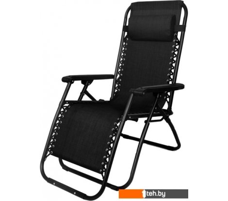 - Шезлонги Sundays ZC-CC010-2 - ZC-CC010-2