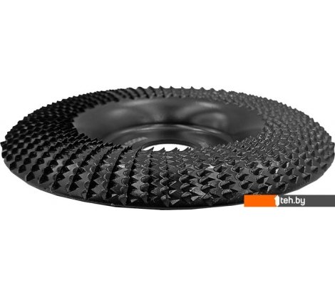  - Шлифовальные чашки Hilberg Wood Master 537125 - Wood Master 537125