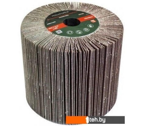  - Шлифовальные диски, насадки, листы RockForce RF-FD480W - RF-FD480W