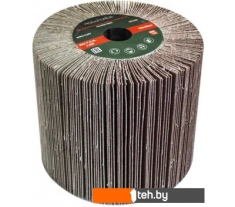  - Шлифовальные диски, насадки, листы RockForce RF-FD4100W - RF-FD4100W