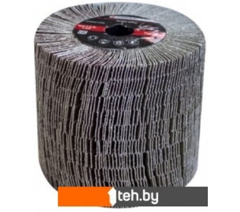  - Шлифовальные диски, насадки, листы FORSAGE F-FD4100S - F-FD4100S