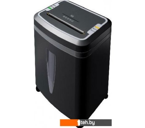 - Шредеры Office-Kit S 145 - S 145