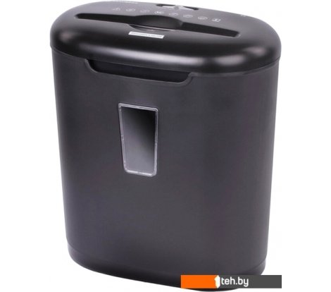  - Шредеры BRAUBERG S6 530963 - S6 530963