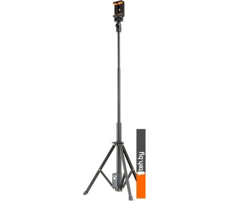  - Штативы, стабилизаторы и селфи-палки для смартфонов Falcon Eyes LifePod Stand - LifePod Stand