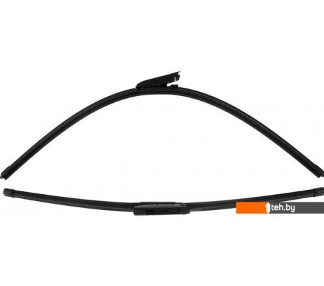  - Щетки стеклоочистителей Bosch Aerotwin 3397007428 - Aerotwin 3397007428