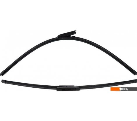  - Щетки стеклоочистителей Bosch Aerotwin 3397007428 - Aerotwin 3397007428
