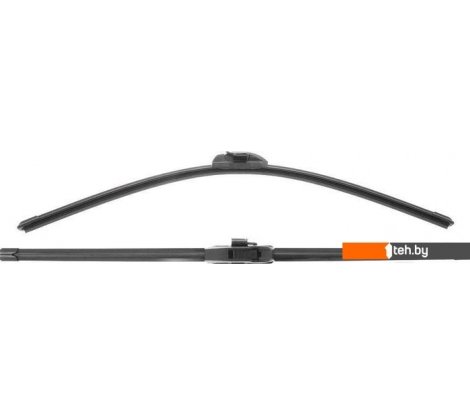  - Щетки стеклоочистителей Bosch Aerotwin 3397007568 - Aerotwin 3397007568