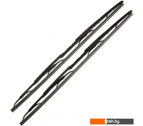  - Щетки стеклоочистителей SWF 116342 - 116342