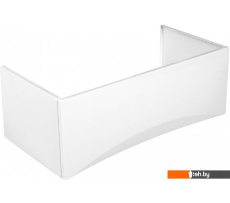  - Экраны под ванну Cersanit MITO RED 160 - MITO RED 160