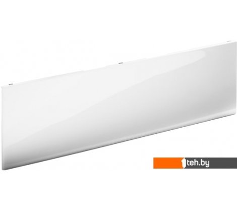  - Экраны под ванну Roca BeCool 170 - BeCool 170