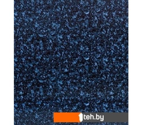  - Экраны под ванну Comfort Alumin 1.2 (тропическая ночь) - 1.2 (тропическая ночь)