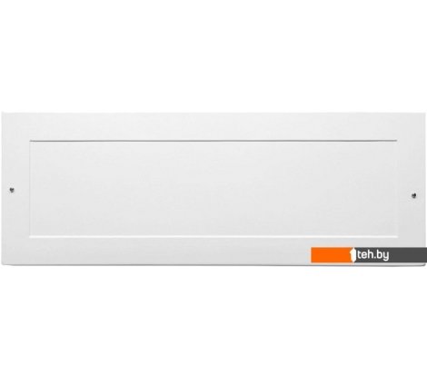  - Экраны под ванну Aquanet West/Largo 120 - West/Largo 120