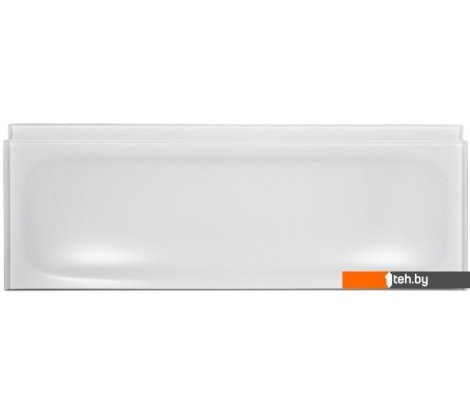  - Экраны под ванну AM.PM Like W80A-170-070W-P - Like W80A-170-070W-P