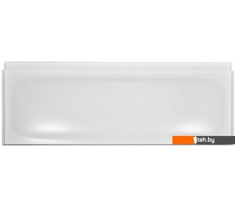  - Экраны под ванну AM.PM Like W80A-170-070W-P - Like W80A-170-070W-P